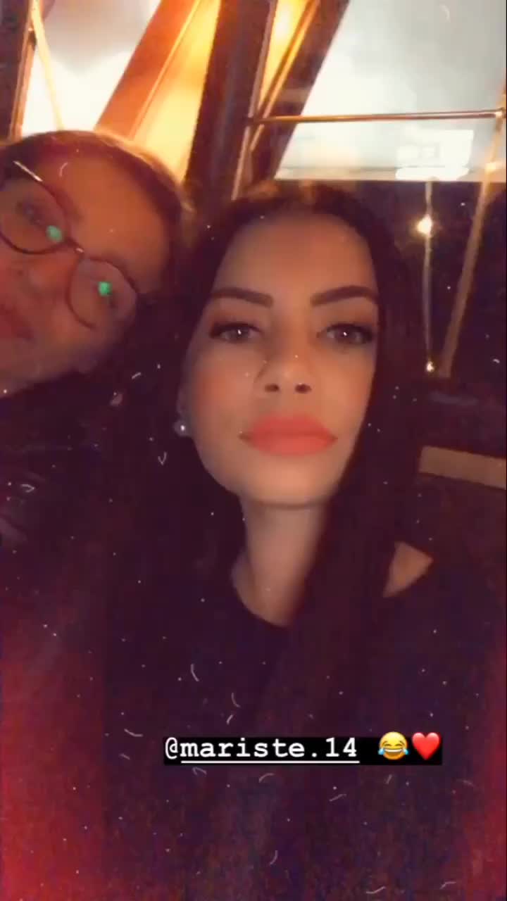 @Giusyromeo18💕✨