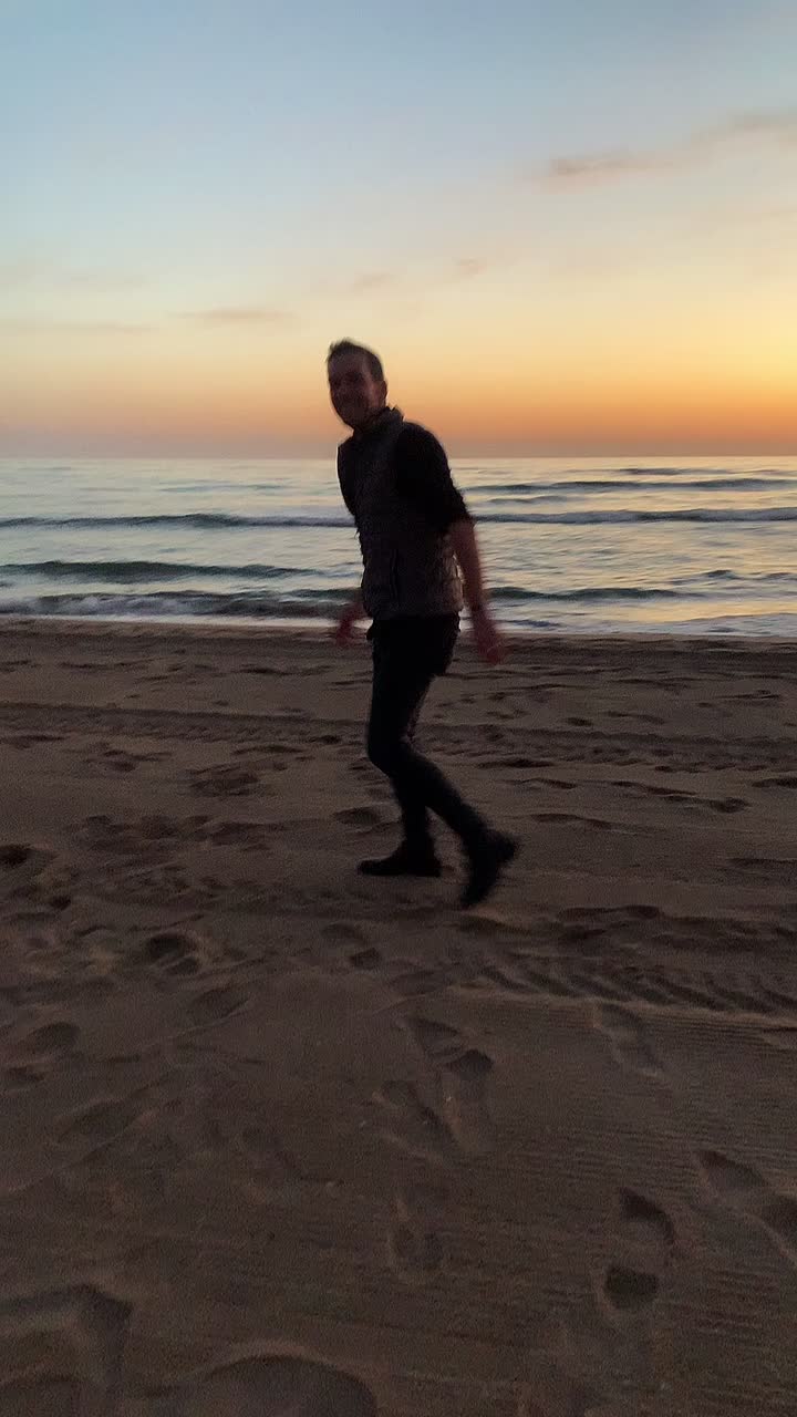 @Ra&uacute;l