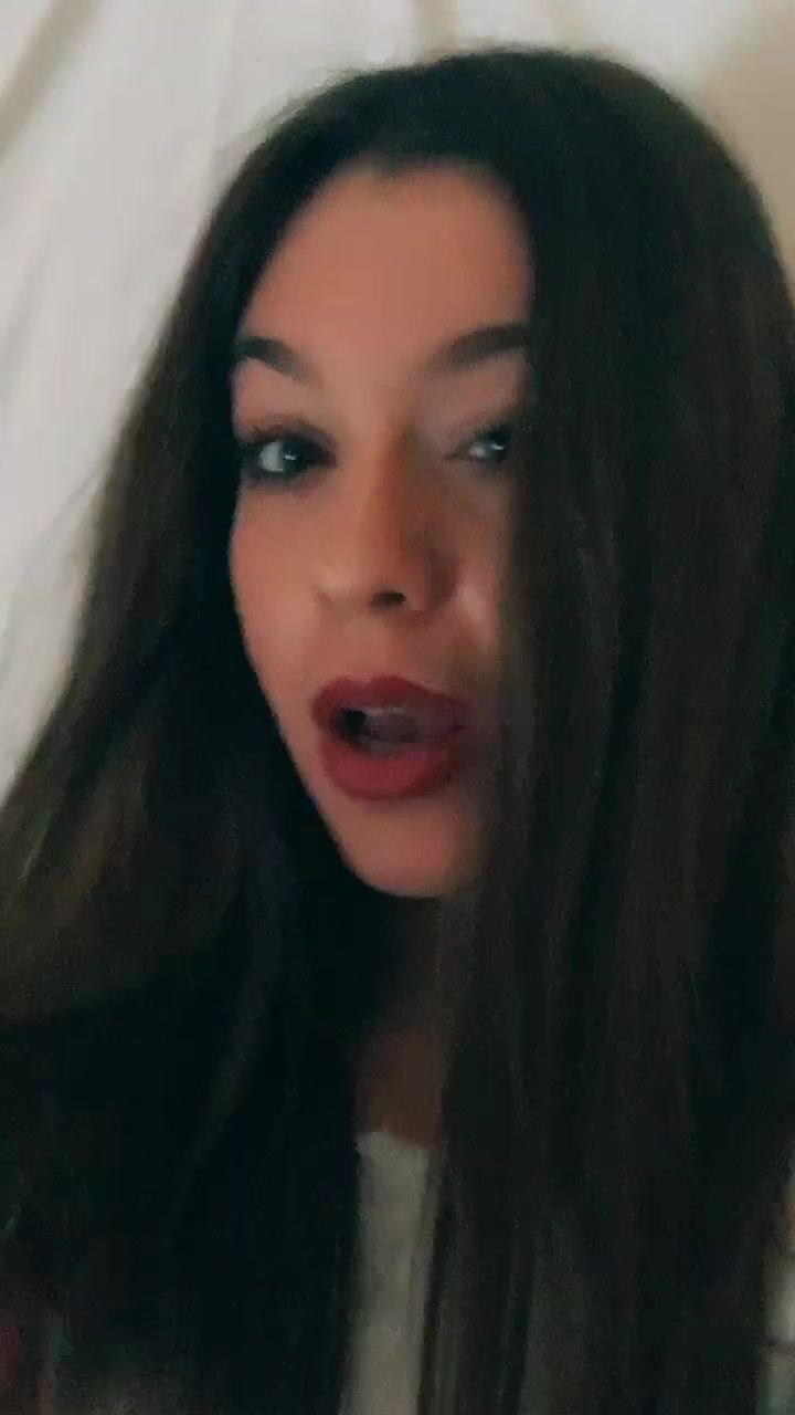 @giulia💐