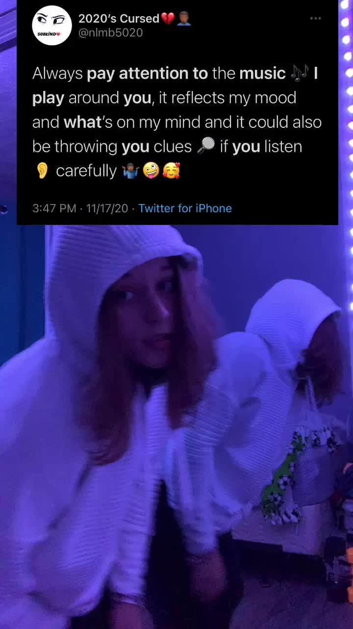 @Taayyllaa 🤍✨
