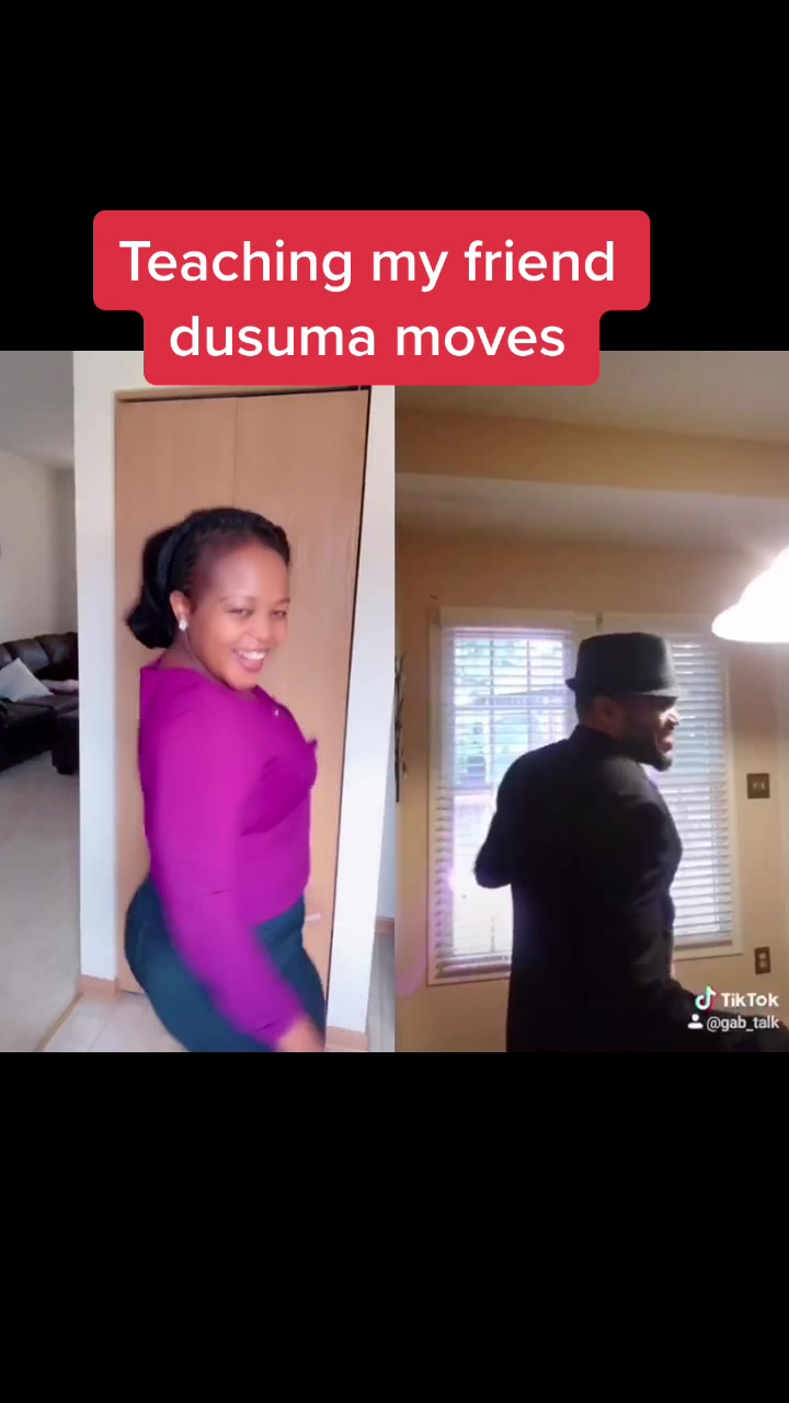 @Eveschannel