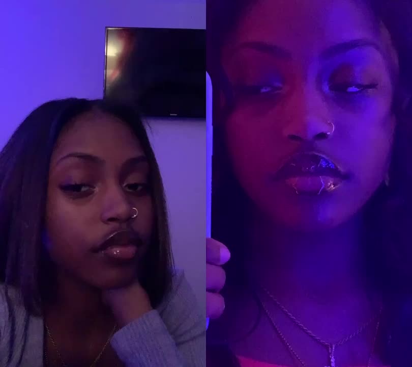 @Divine 5ive👸🏽🌹
