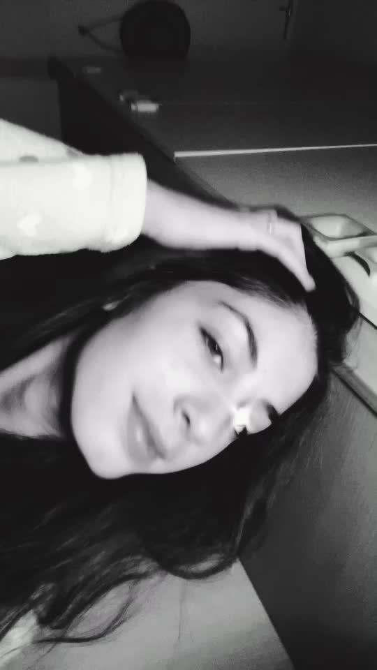 @👸🏻BABY👸🏻