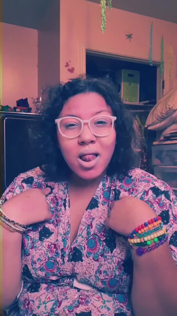 @neon ig