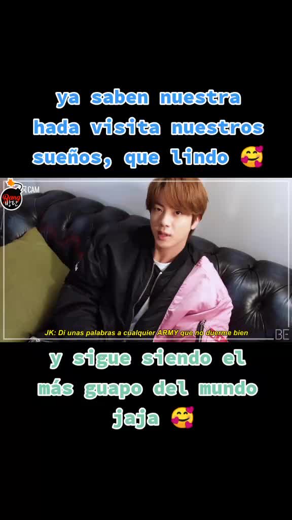 @Amy 💜 Mami Army 💙💙💜💜