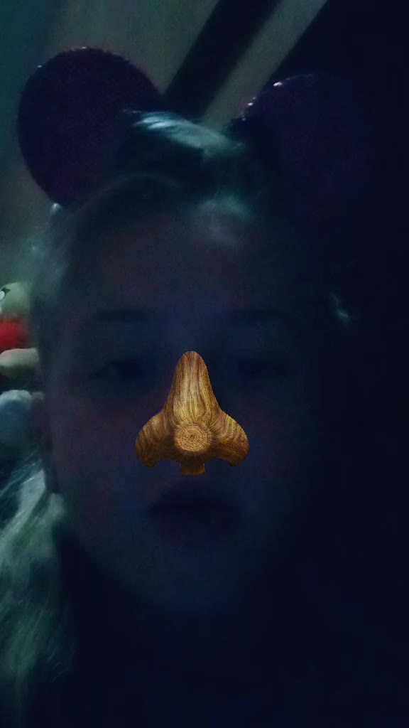 @Mariannina Ciamprone