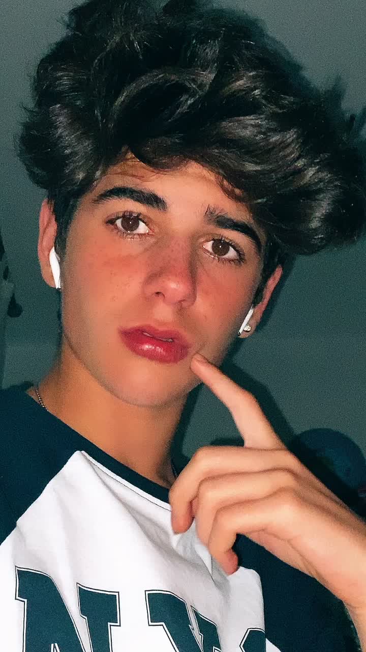 @miguelccastro0