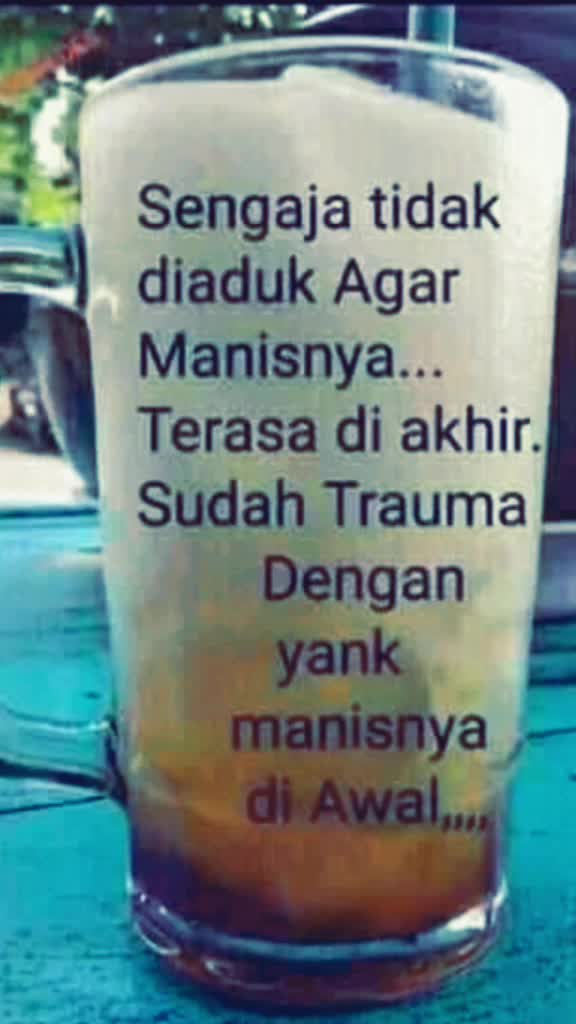 @M.ferdy sobet