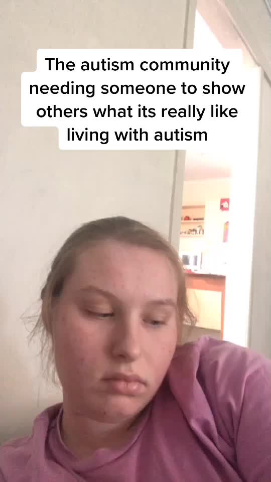 @autism101