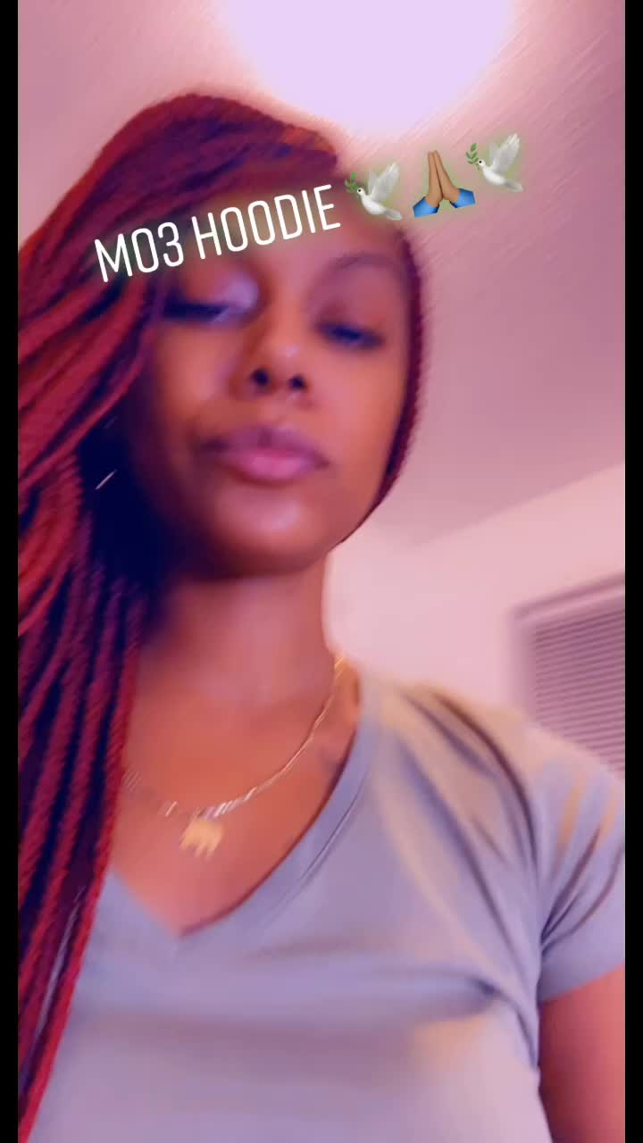 @Jerika Faye