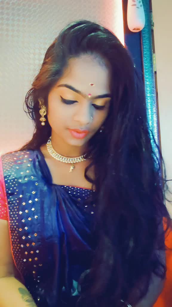 @Sofie kutty