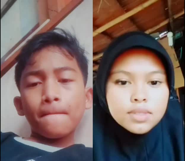 @Rangga_efg56