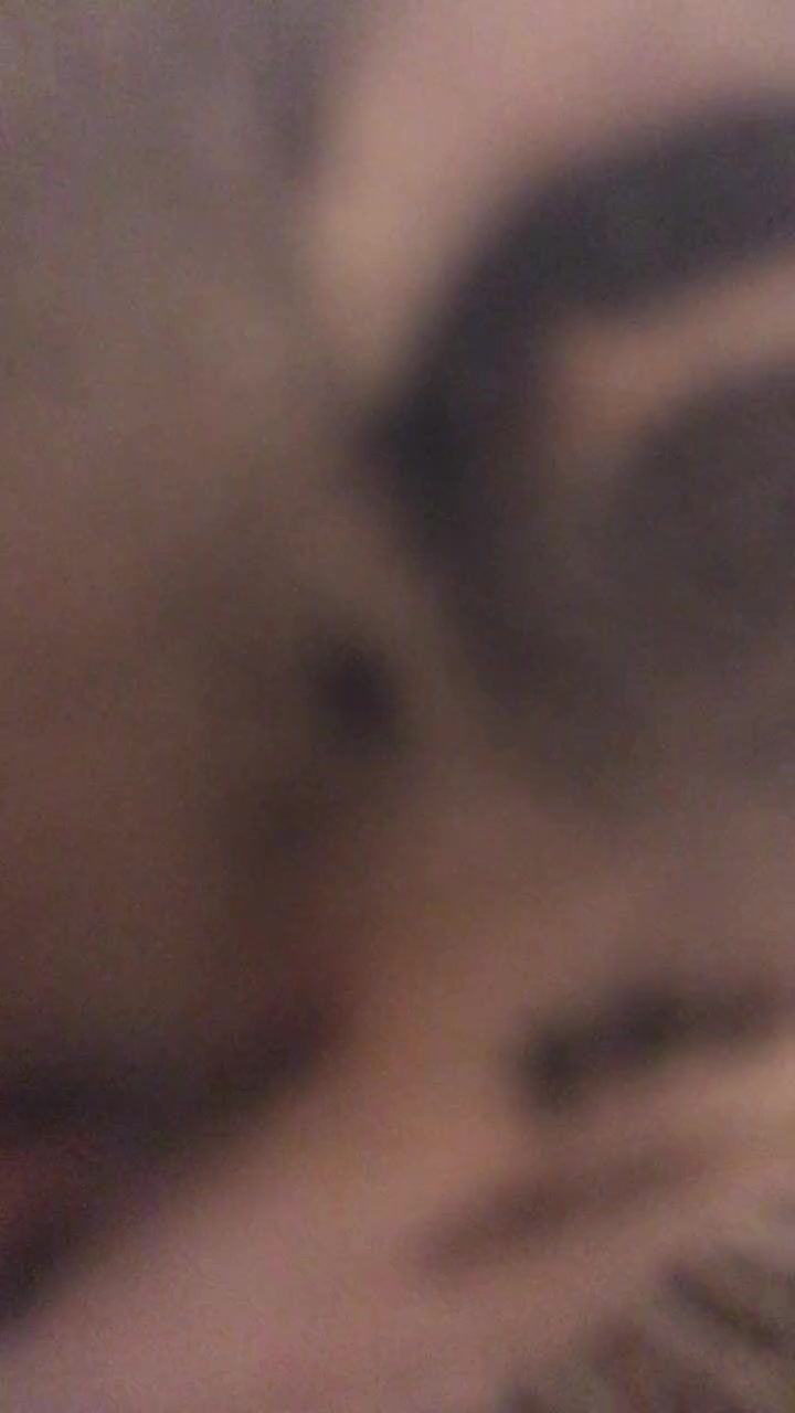 @Hi