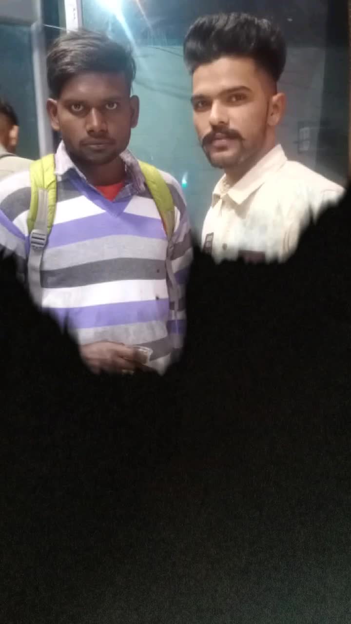 @@sahilkumar5002