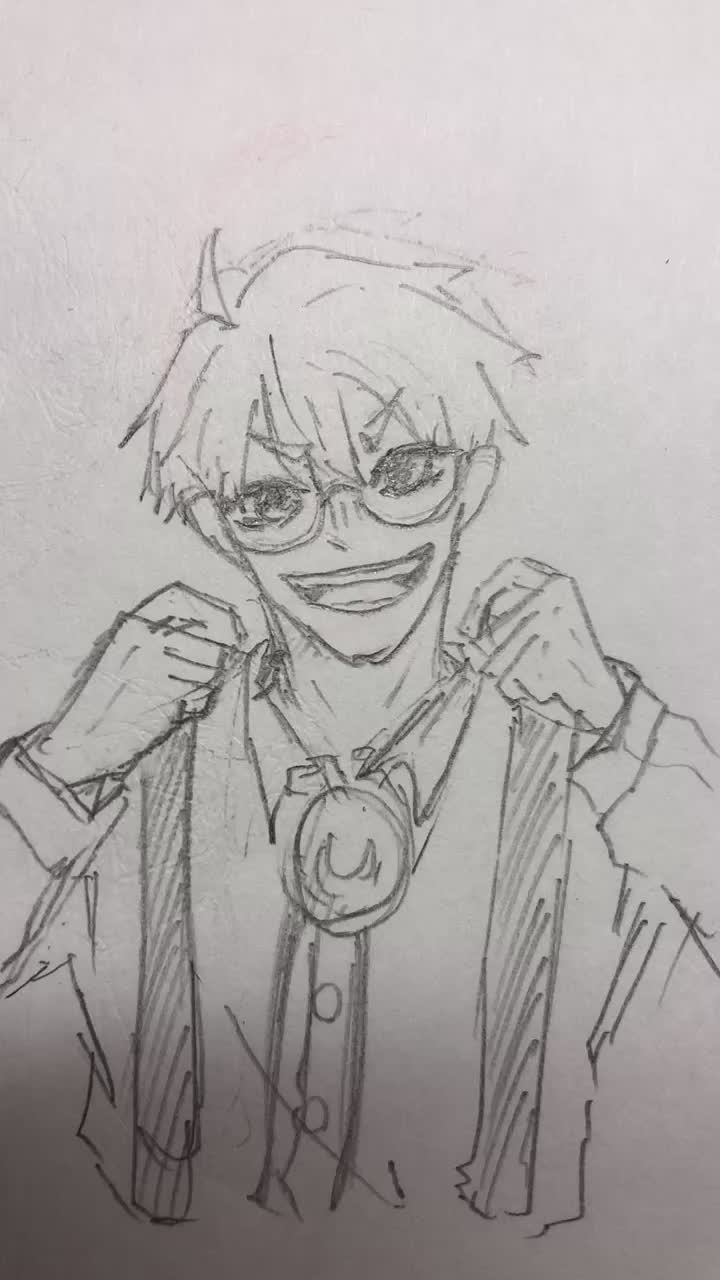 @兎月🐰🌙