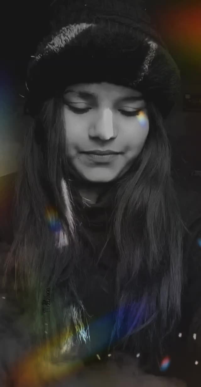 @zeenu_sidhu