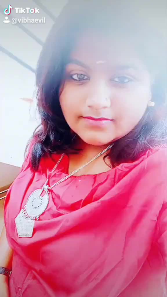 @vibhaevil