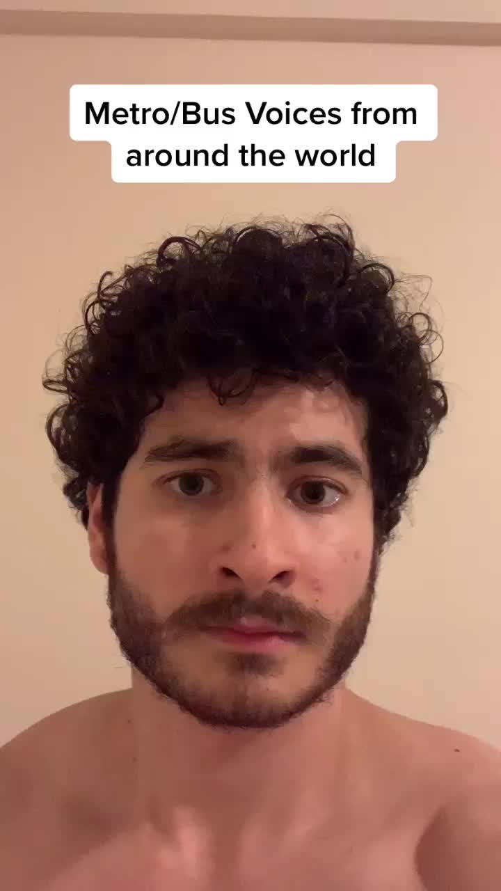 @Brianbeepboop