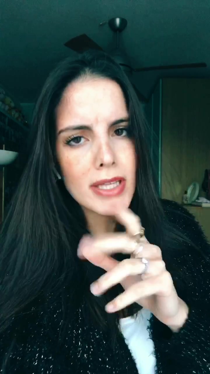 @Federica Vallelonga