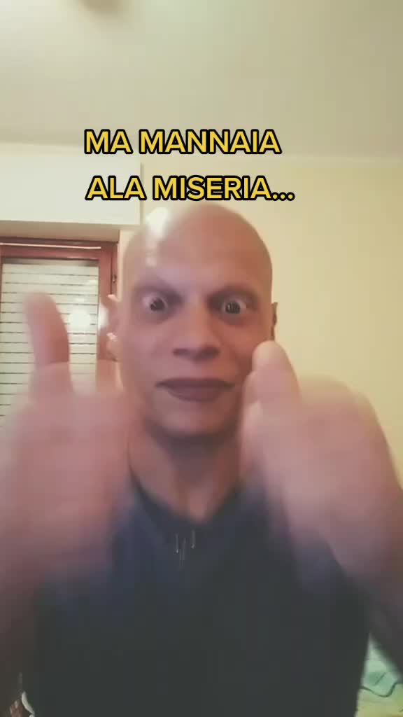 @Pomiro84
