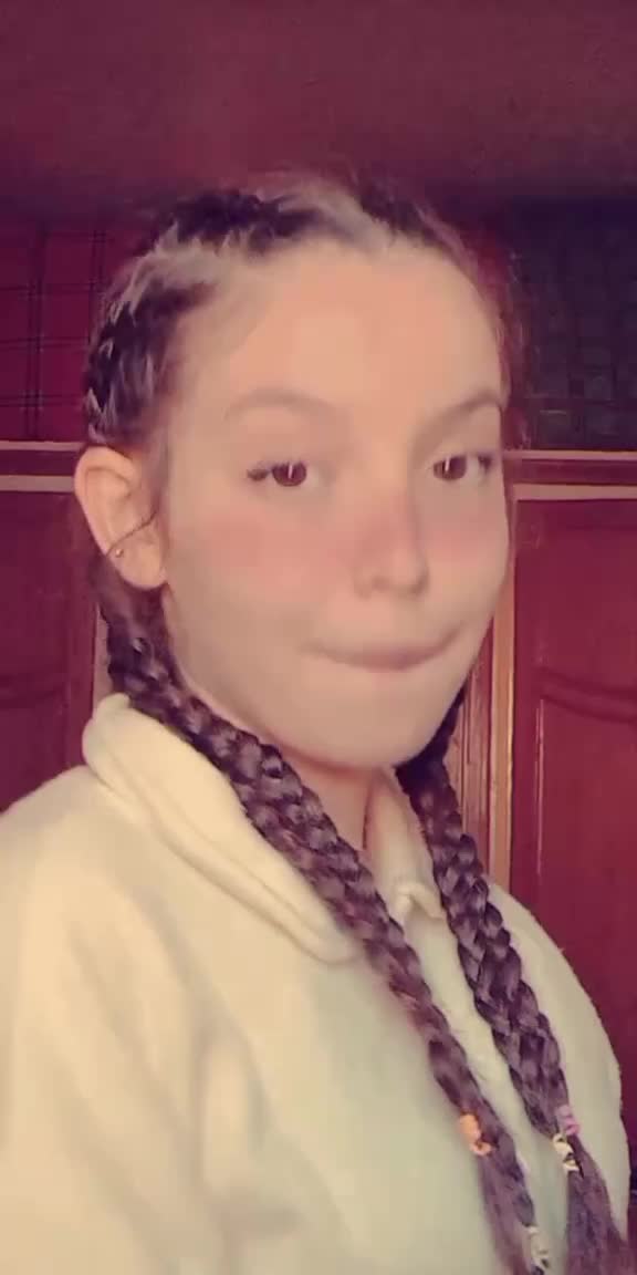 @hafsaboudlou1