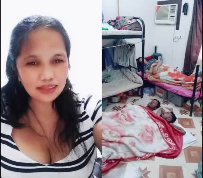 @&hearts;️🇵🇭 MELODY MAY🇵🇭 &hearts;️ 🇸🇬