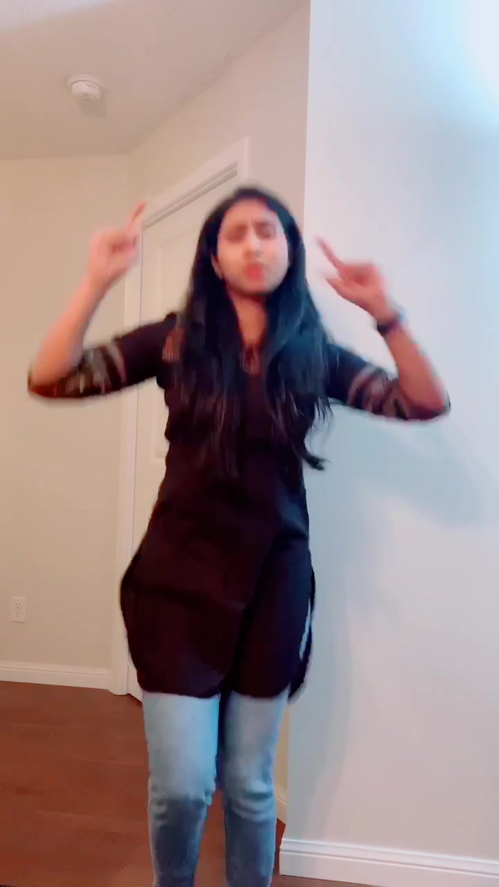 @Rutuja