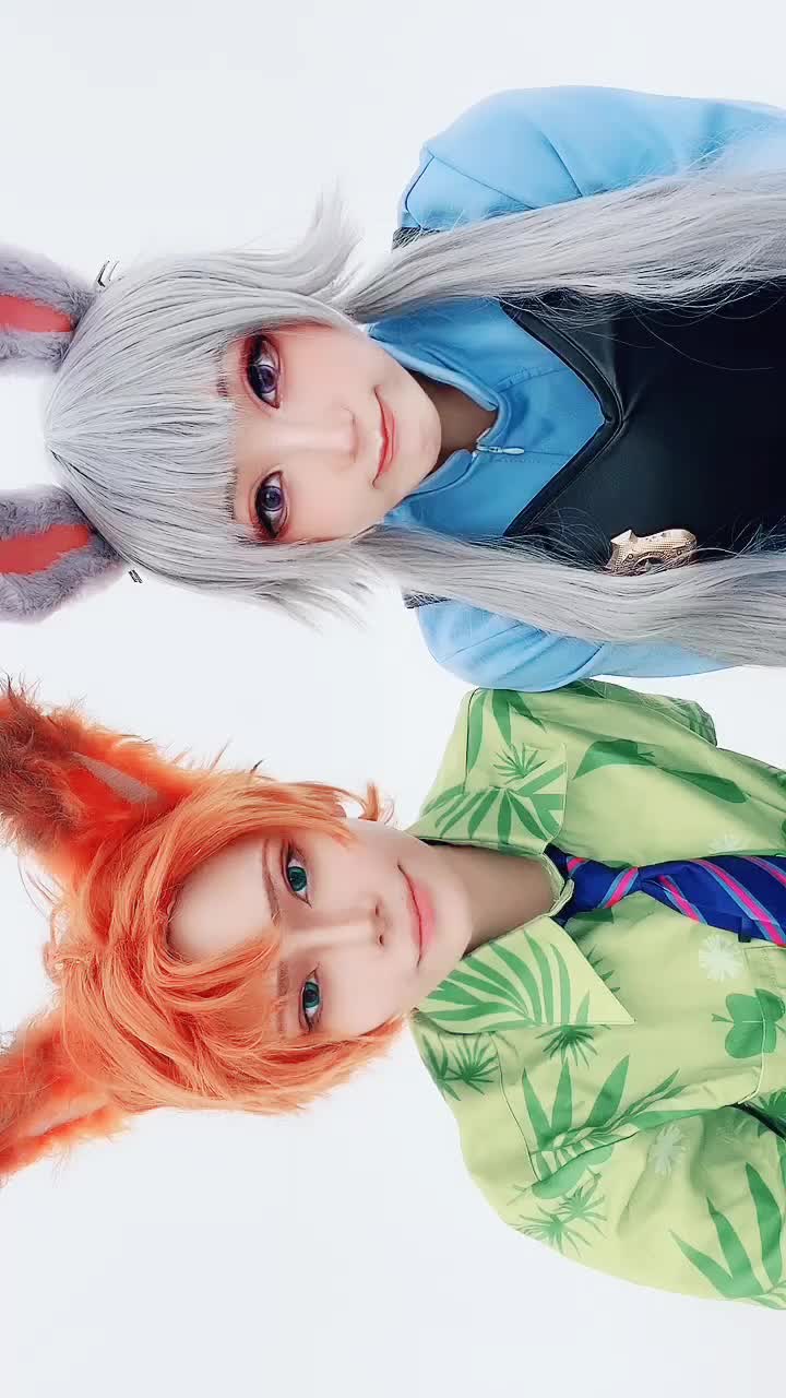 @けい
