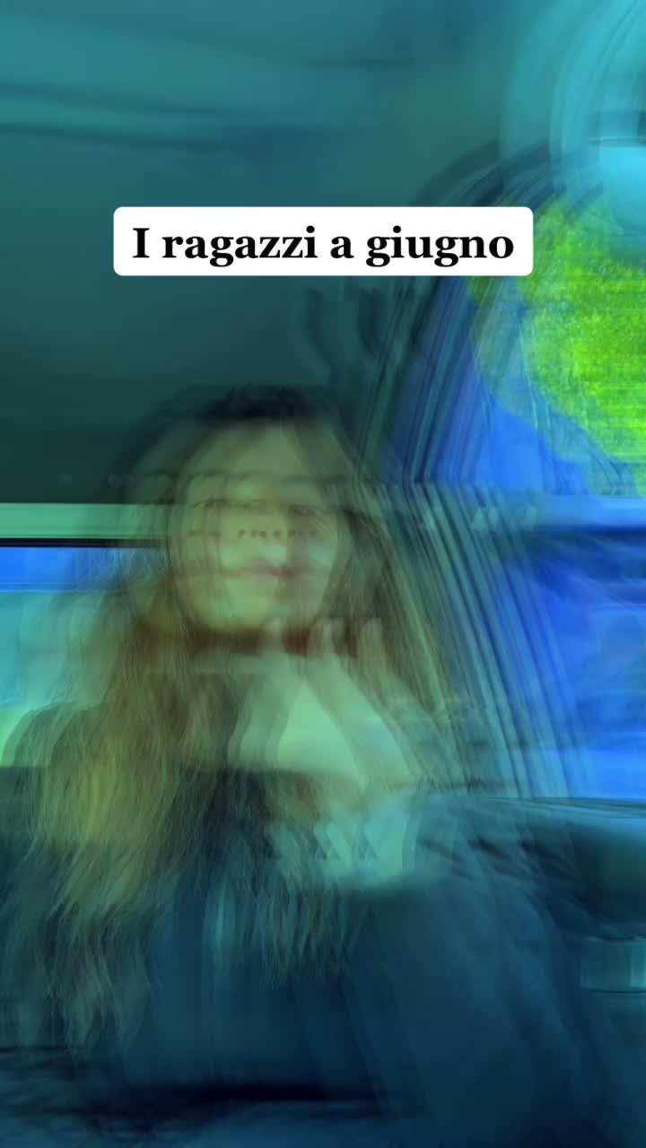 @Sara Firrincieli