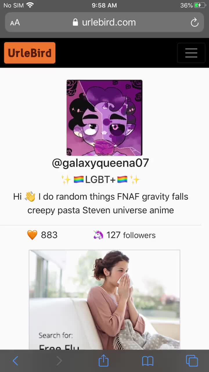 @✨🏳️&zwj;🌈LGBT+🏳️&zwj;🌈✨