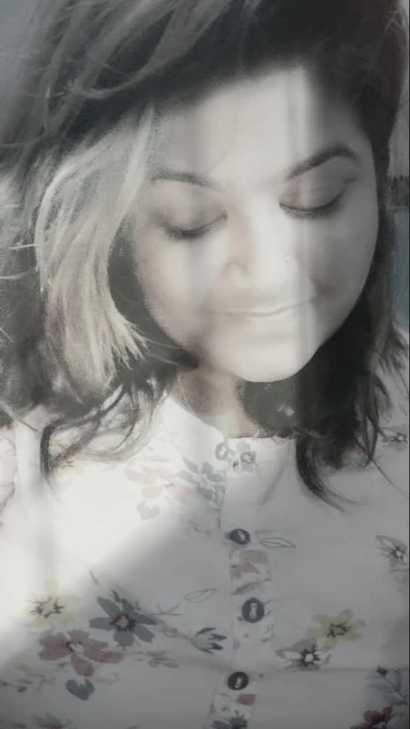 @vibhaevil