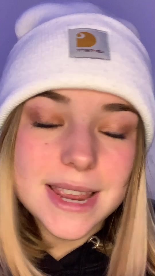 @L&eacute;ane