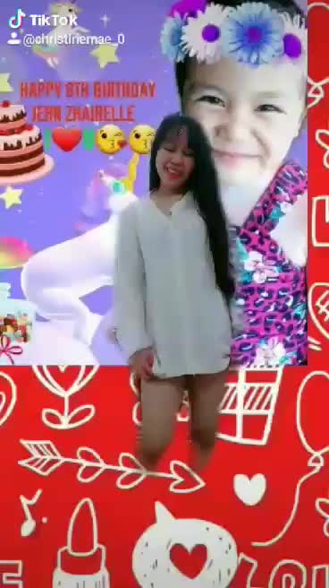 @belle24