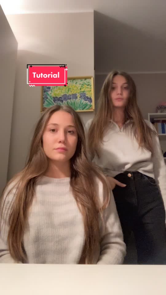 @Sara