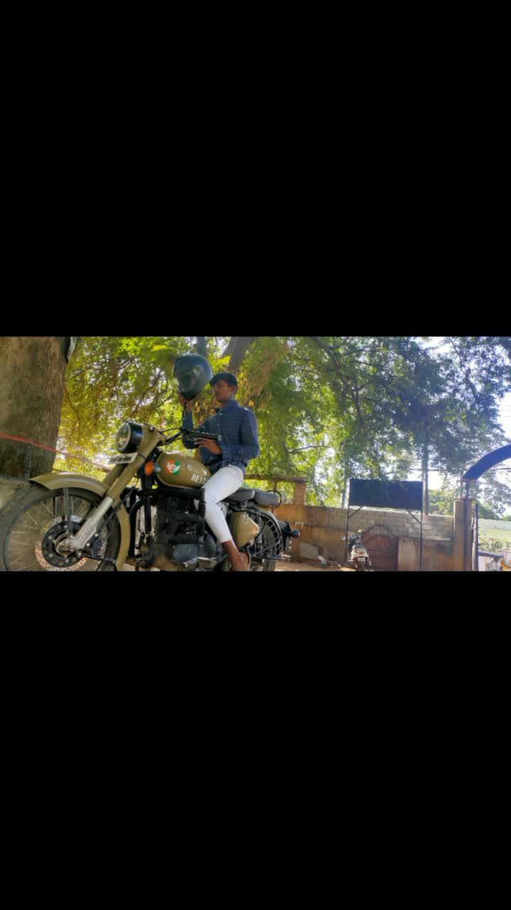 @user1289987045049