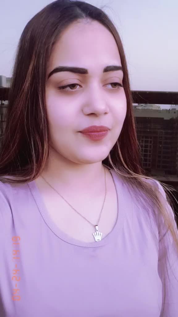 @muskanmahida