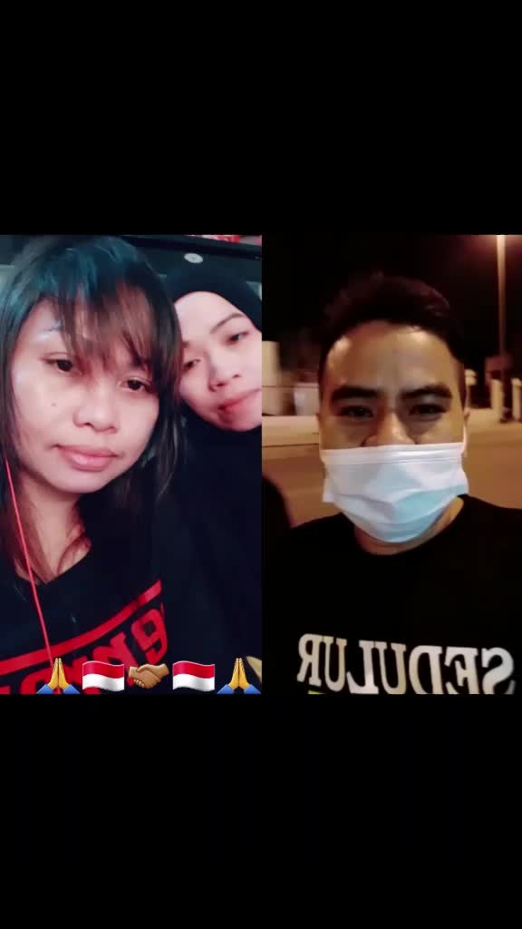 @INDONESIA,GRIL.🇲🇨❤🇵🇰