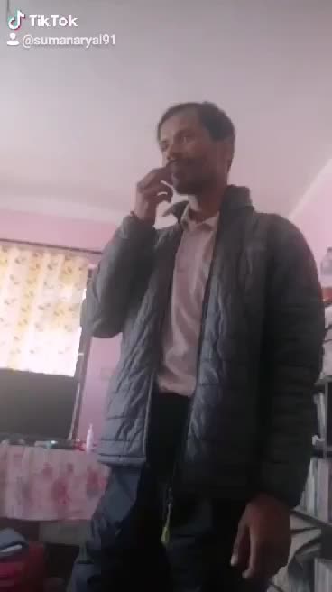 @Arjun Aryal