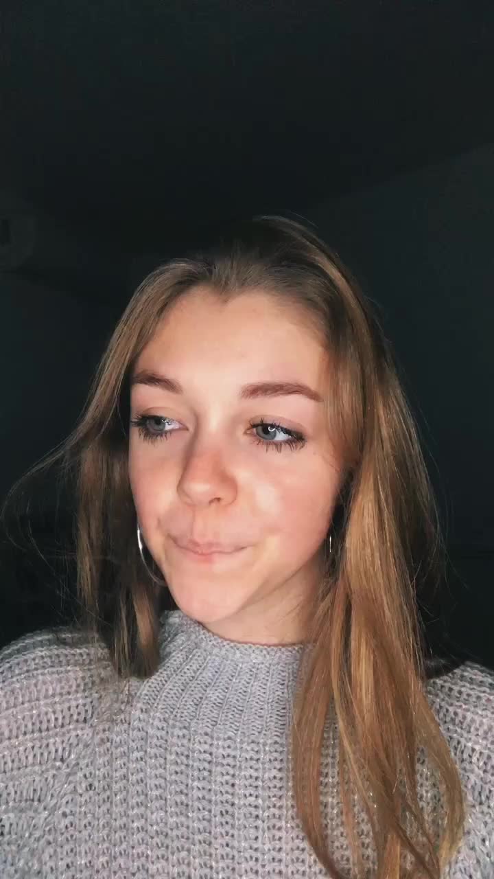 @SoniaBattisti