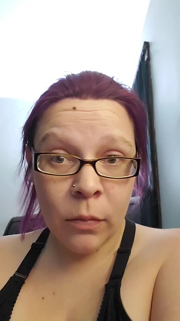 @nibblez