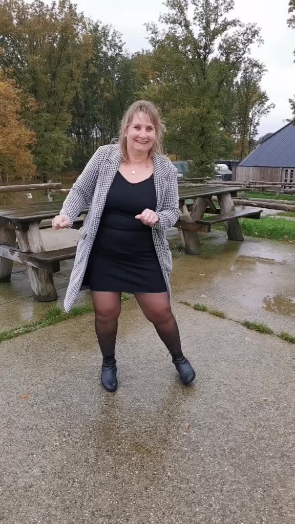@★ღ Gerda✰ &bull;* ღԑ̮̑ঙღ 🗝️