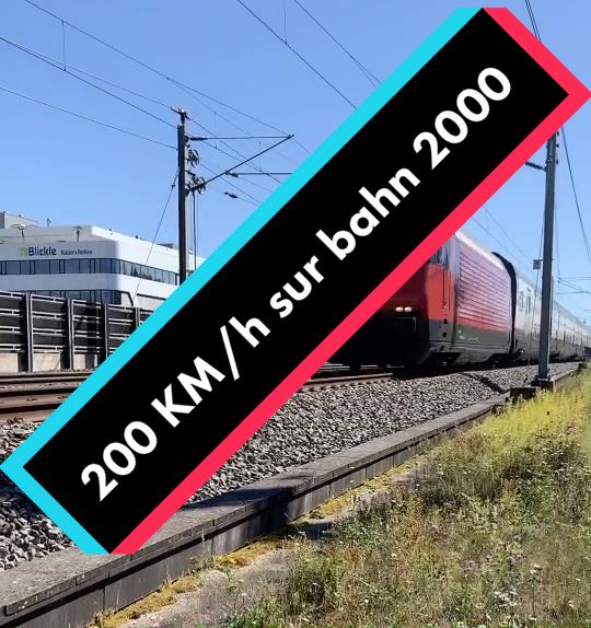 @Trainsuisse_ne Train