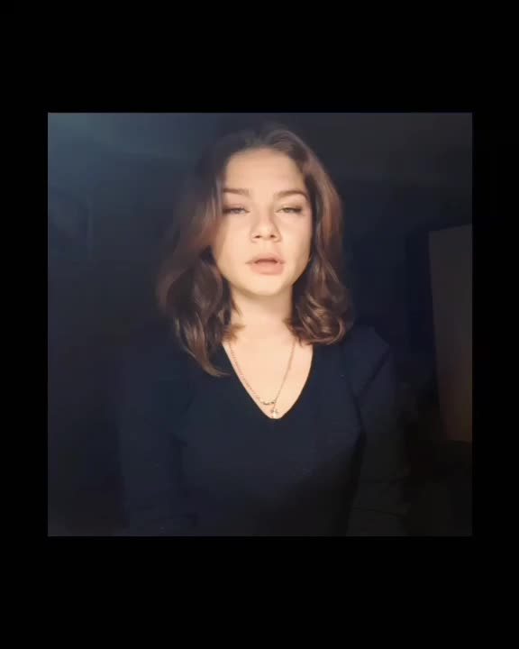 @Евгеша