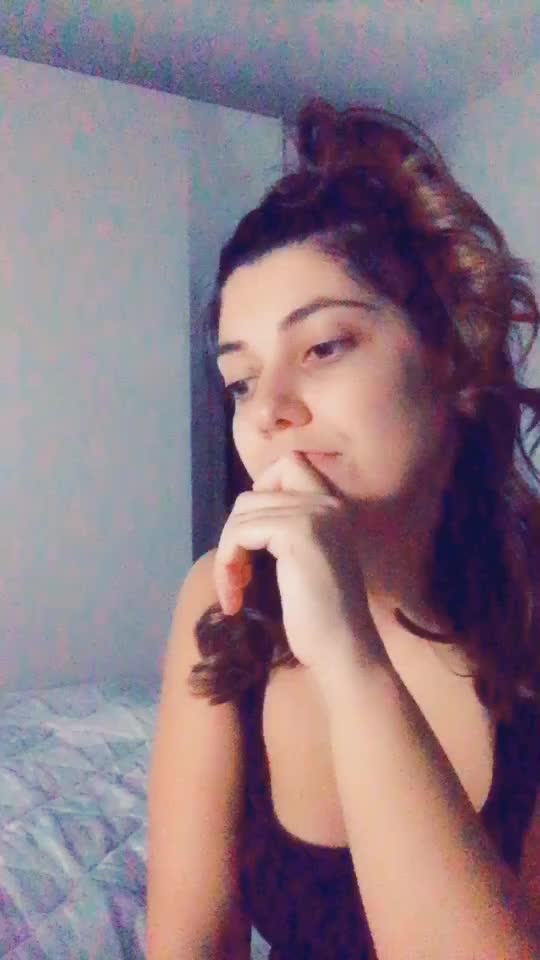 @antonella cacchiotti