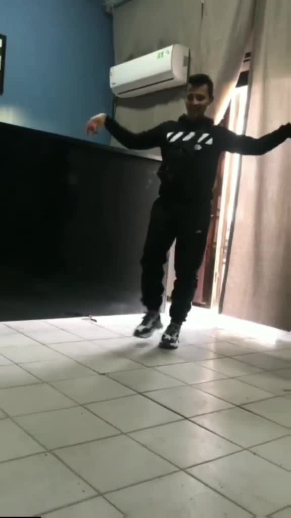 @DUMBOQ_N1