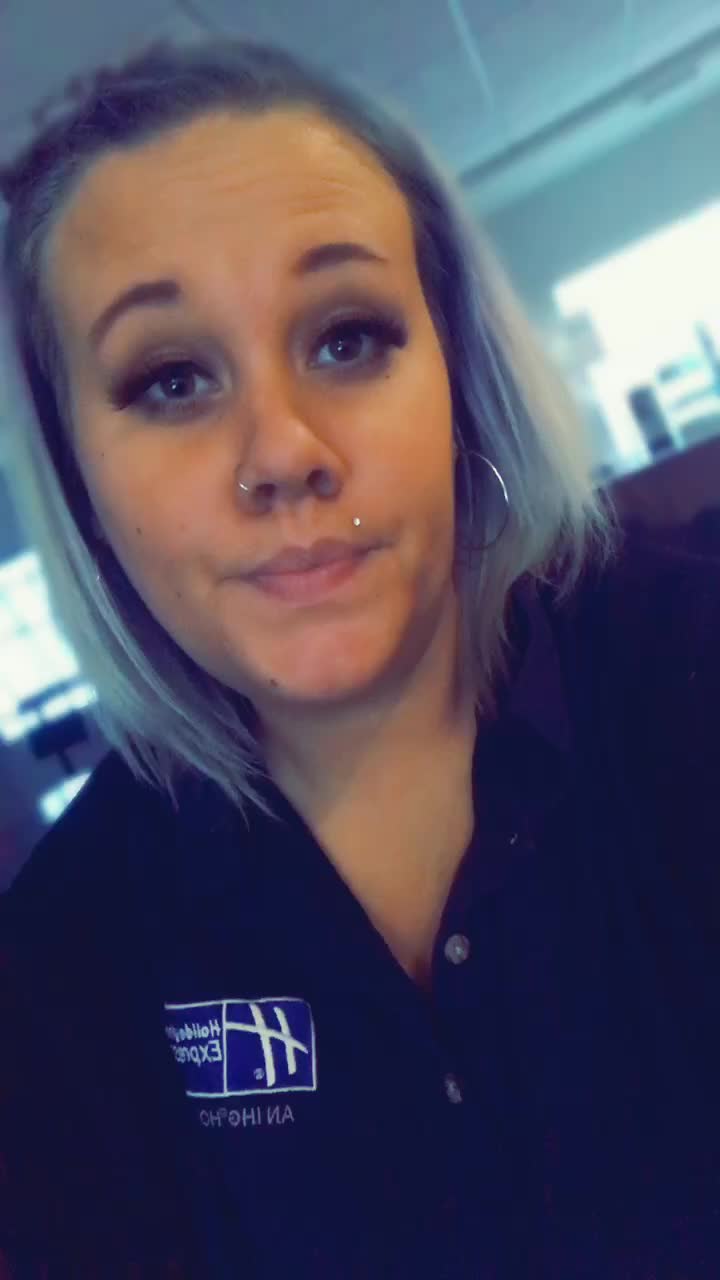 @Tara Marie