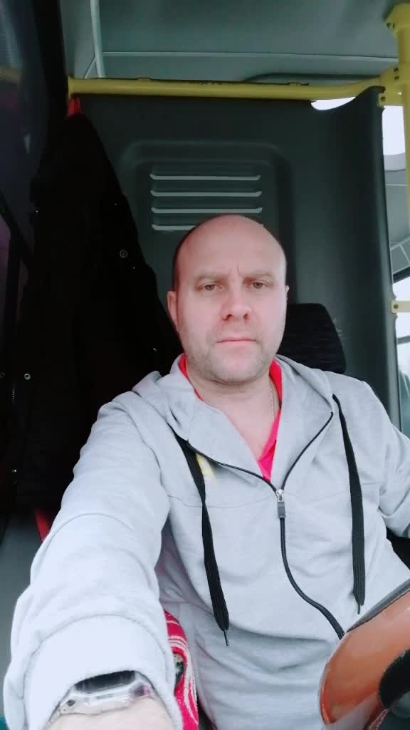 @Юрий