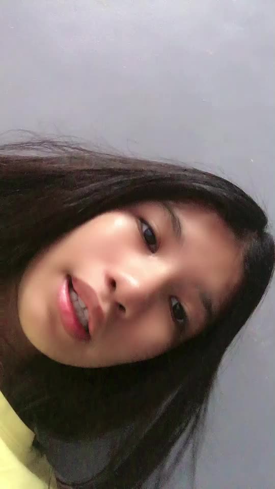 @Precious Rinoa Quijado