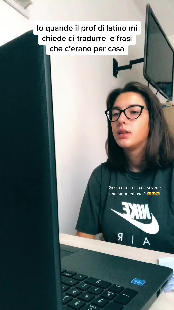 @Giulia Scottoni