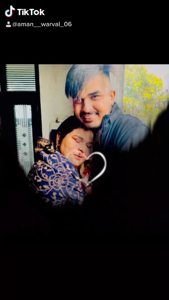 @🖤امانجيت سينغ🖤